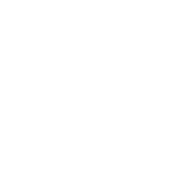 Handetizer