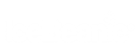 IceBeanie logo