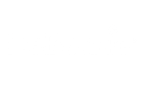 IceBeanie logo