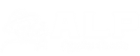 Alp logo