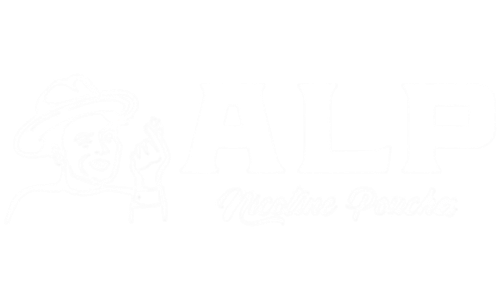 Alp logo