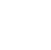 American Hartford Gold logo