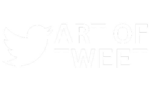 Art of the Tweet