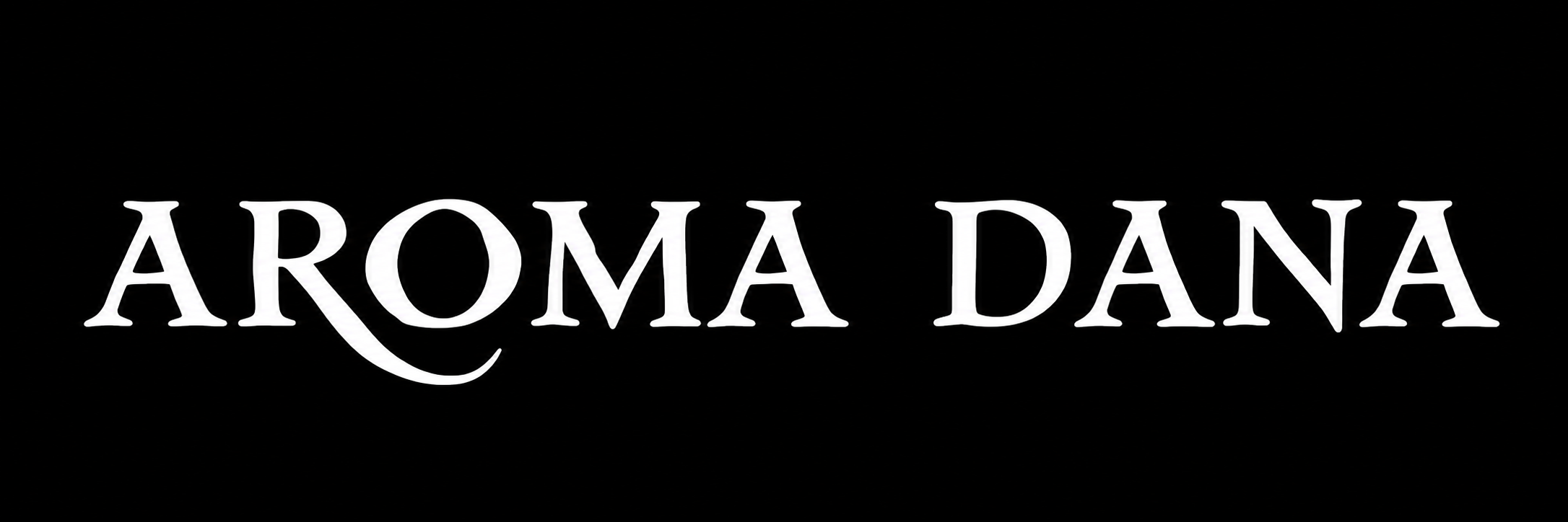 Aroma Dana