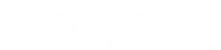 BeReal logo