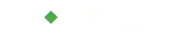 Bid Bus