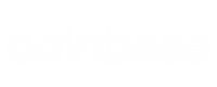Coinbase logo