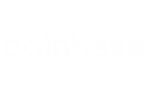 Coinbase logo