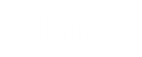 The Coldlife logo