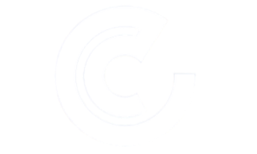 Coverd logo