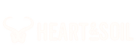 Heart and Soil logo