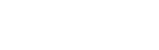 Friday logo