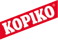 Kopiko Focus