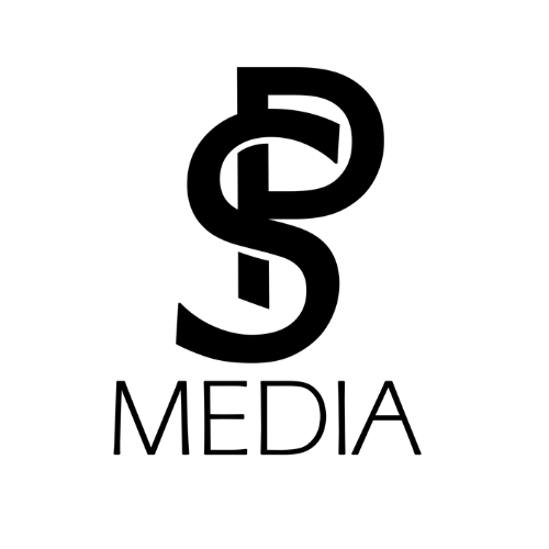 Street Poller Media Brand Logo