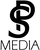 Street Poller Media Brand Logo