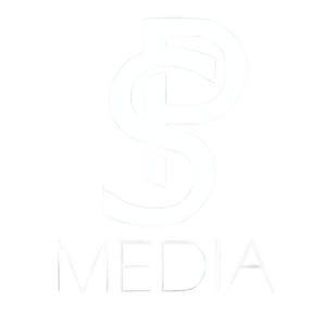 Street Poller Media Brand Logo