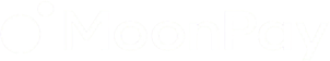 MoonPay
