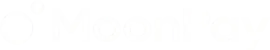 MoonPay logo