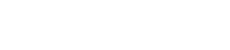 Polymarket logo
