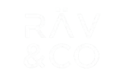 Rav & Co