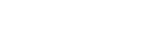 Revo Madic logo