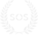 Seed Oil Scout