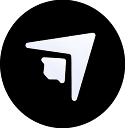 Stealth GPT