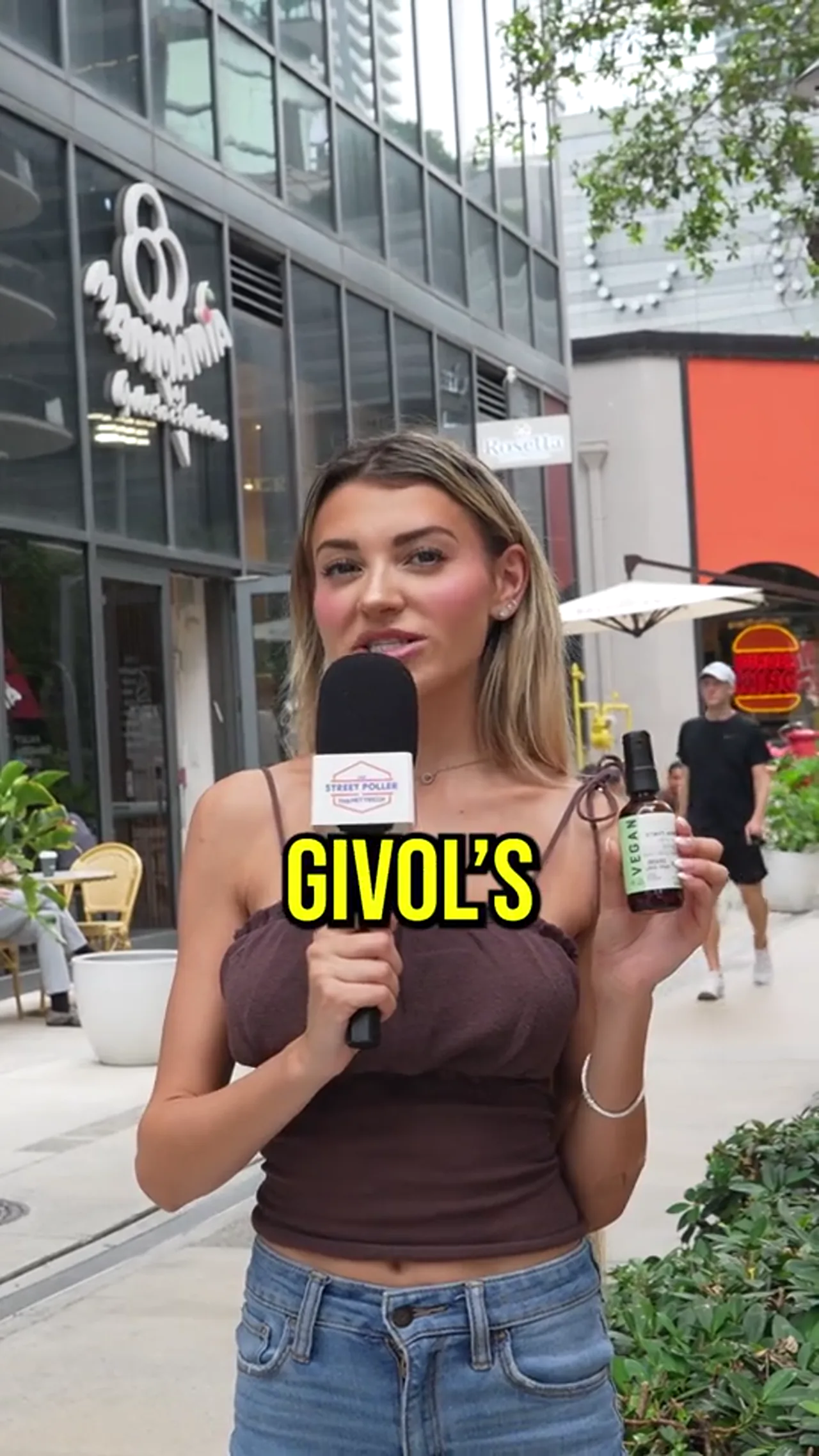 Givol