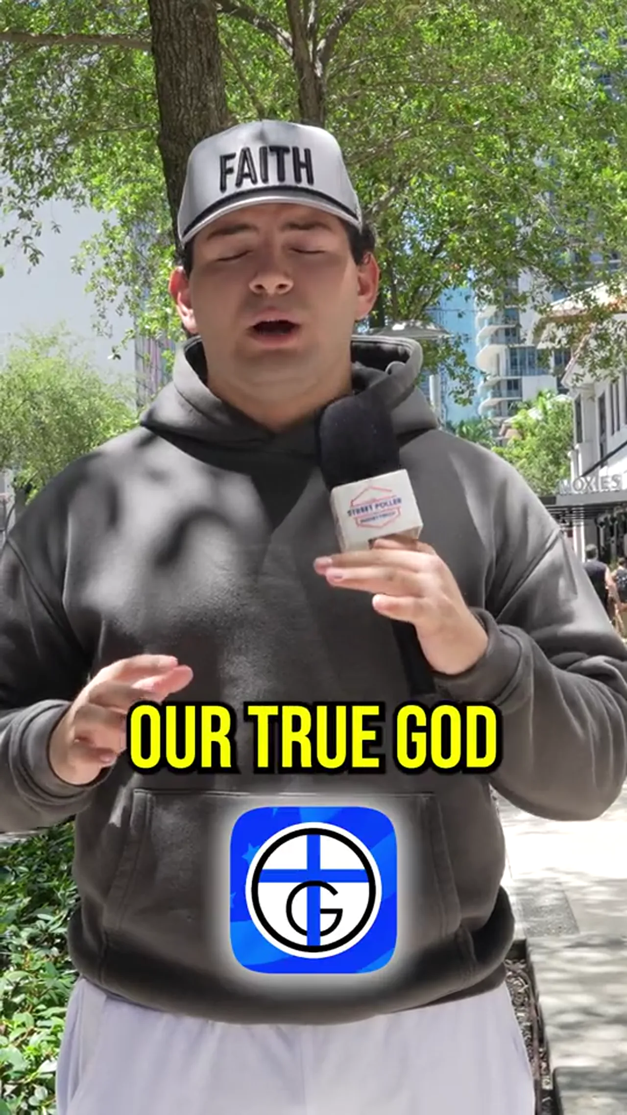 OTG
