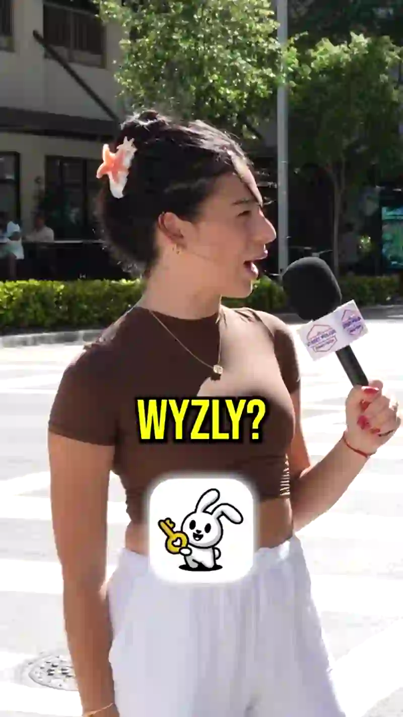 Wyzly
