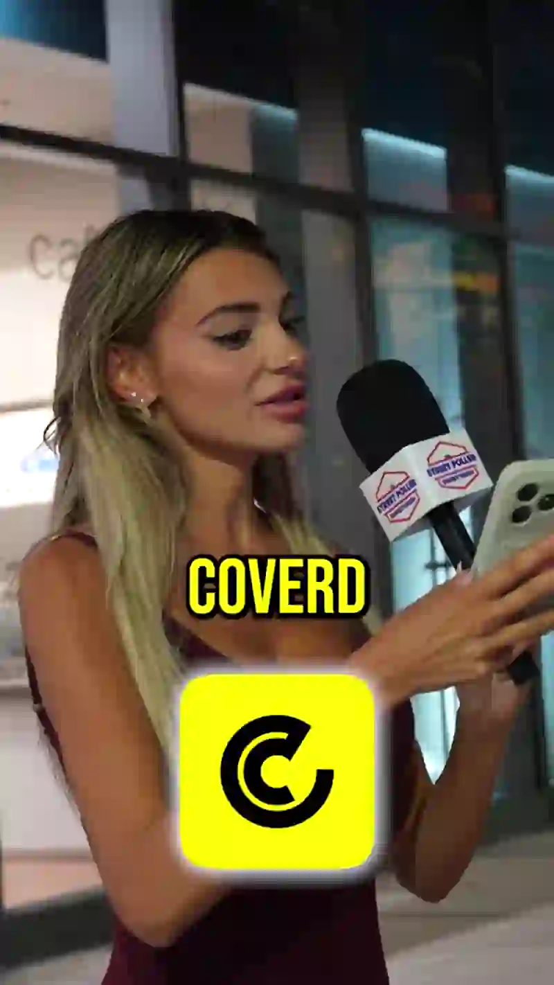 Coverd