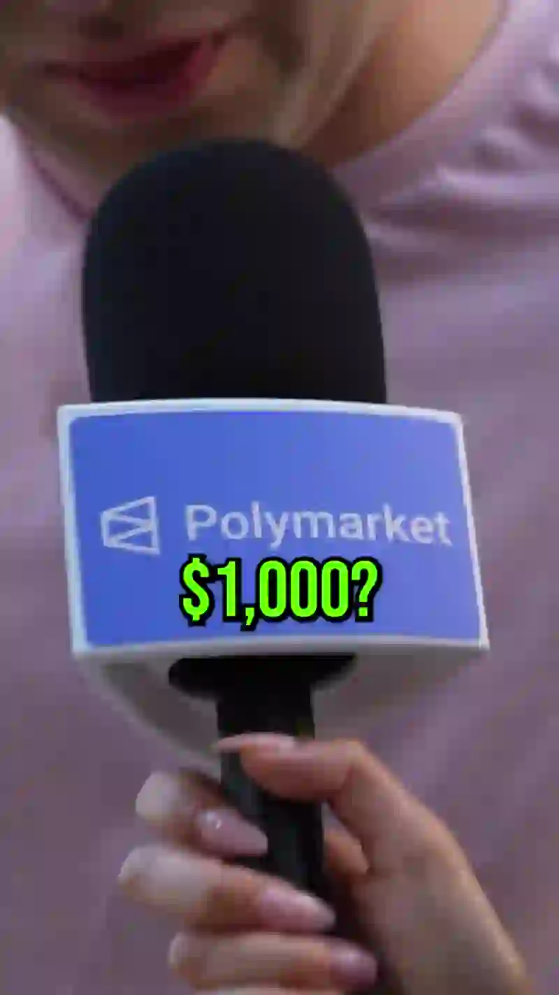 Polymarket