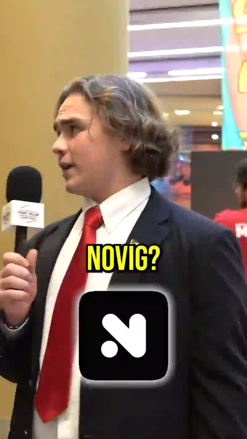 Novig