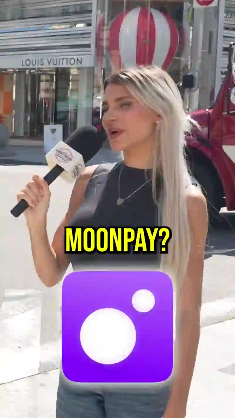 MoonPay
