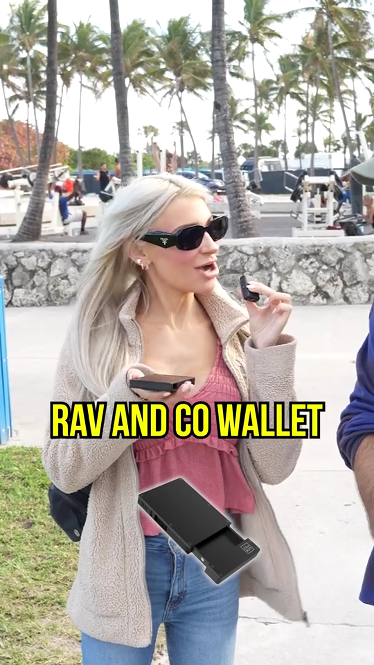 Rav Co