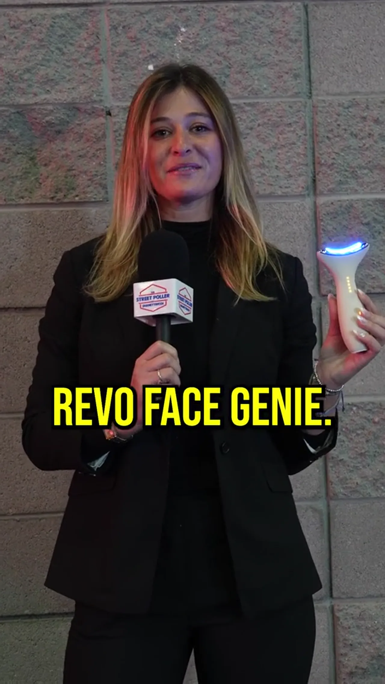 Revo