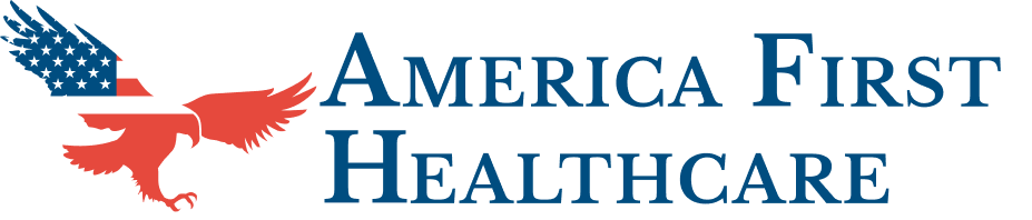 America First Healthcare