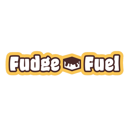 Fudge Fuel