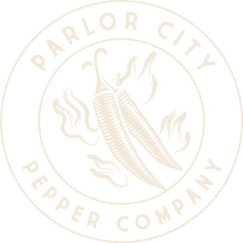 Parlor City Pepper Company